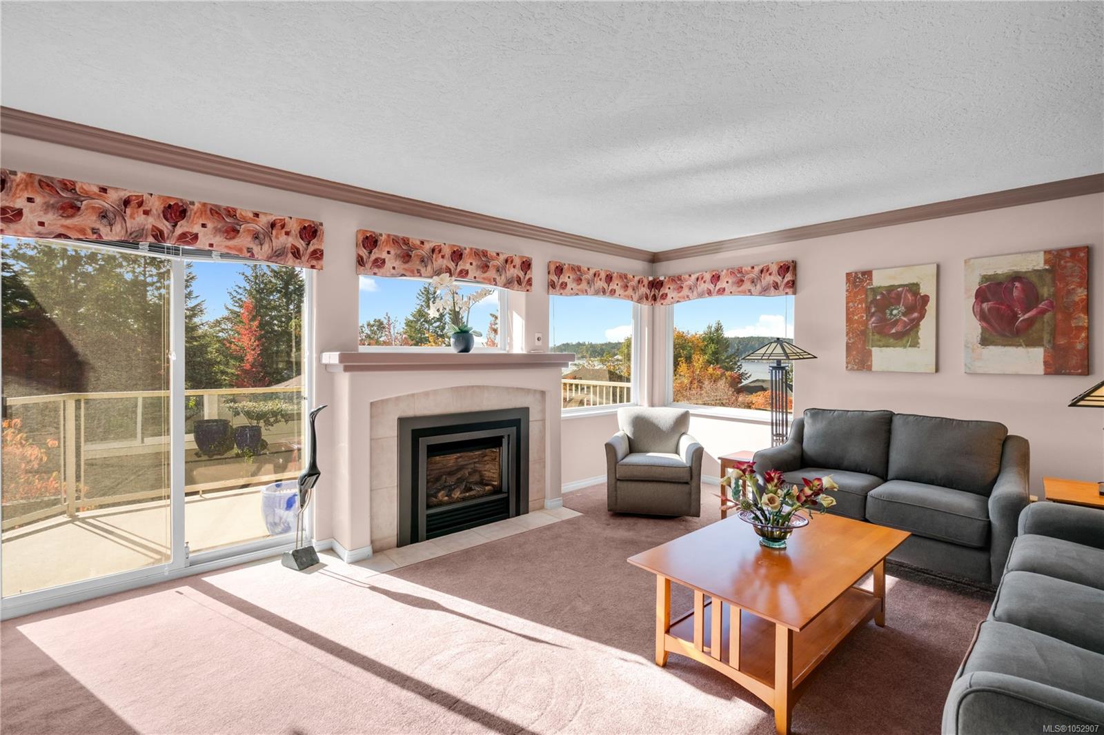 12-118 Aldersmith Pl — listing photo 5 of 70