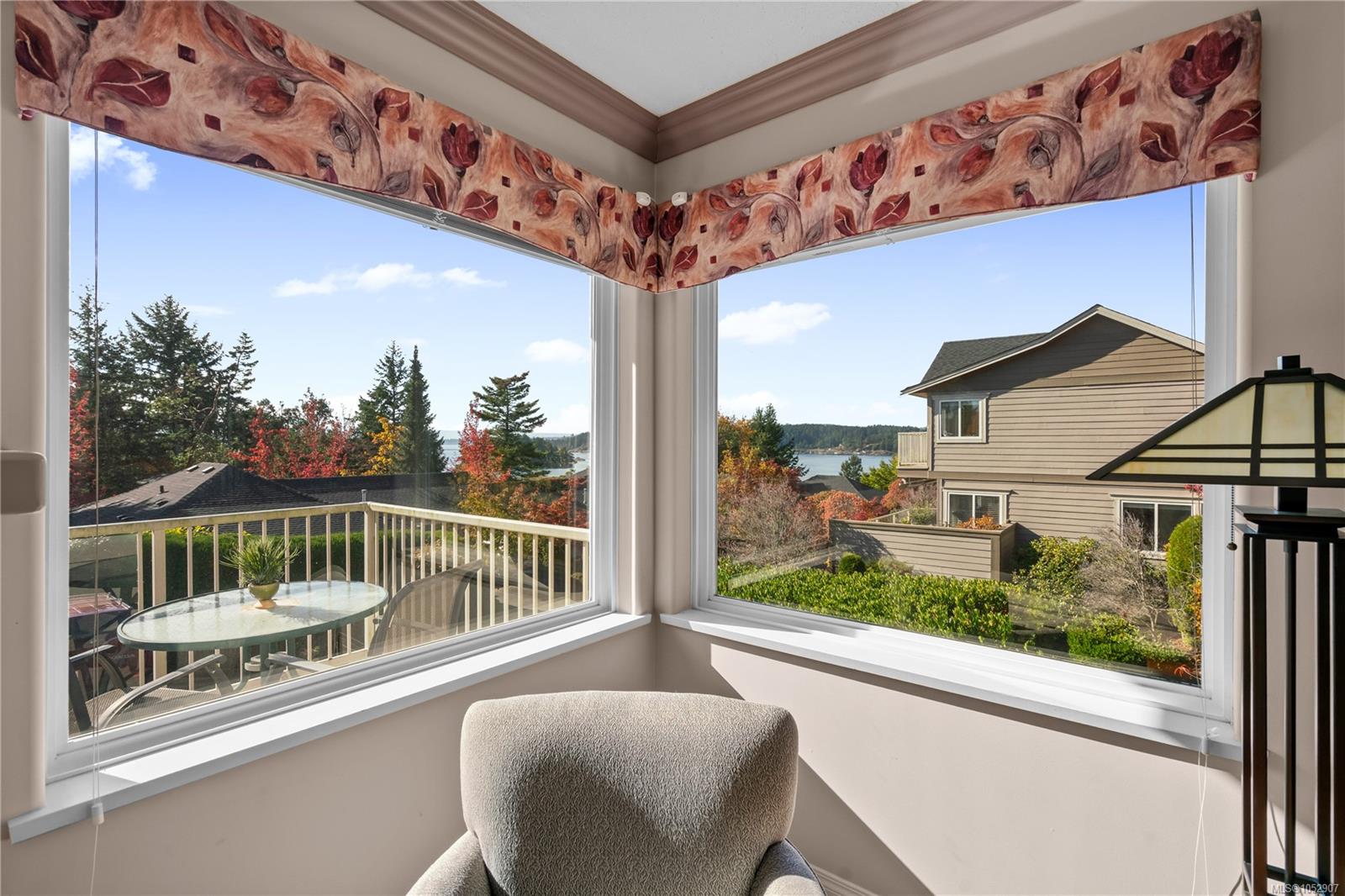 12-118 Aldersmith Pl — listing photo 6 of 70