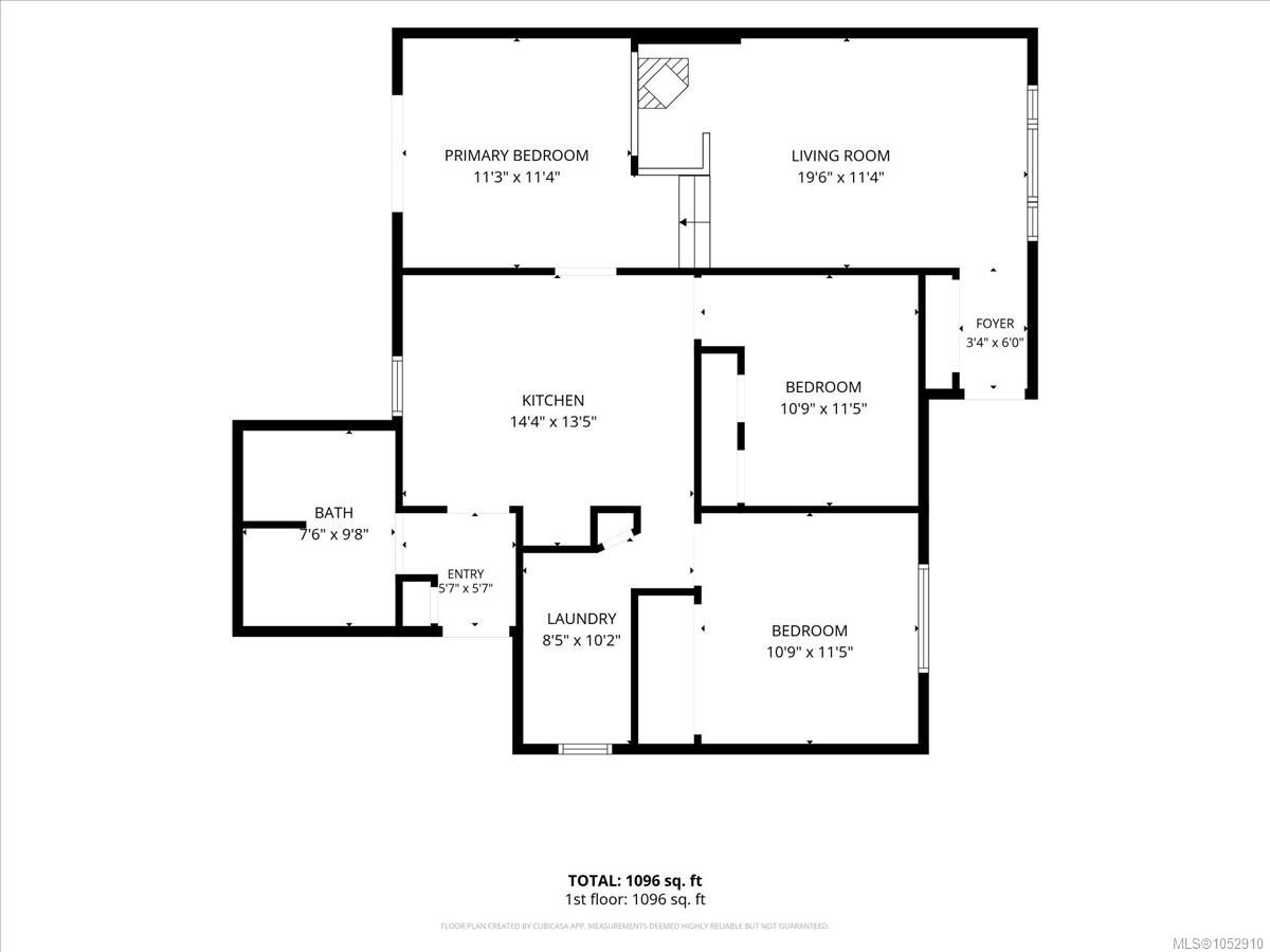 651 Dogwood St — listing photo 5 of 16