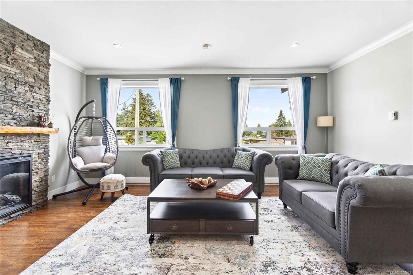3115 Uplands Dr — listing photo 14 of 55