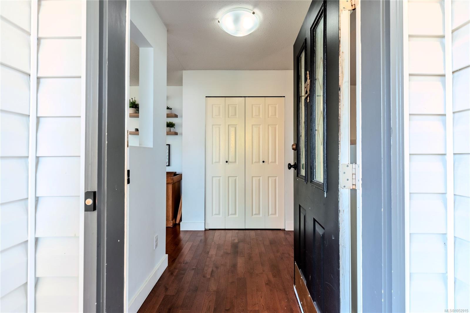 5977 Broadway Rd — listing photo 11 of 55