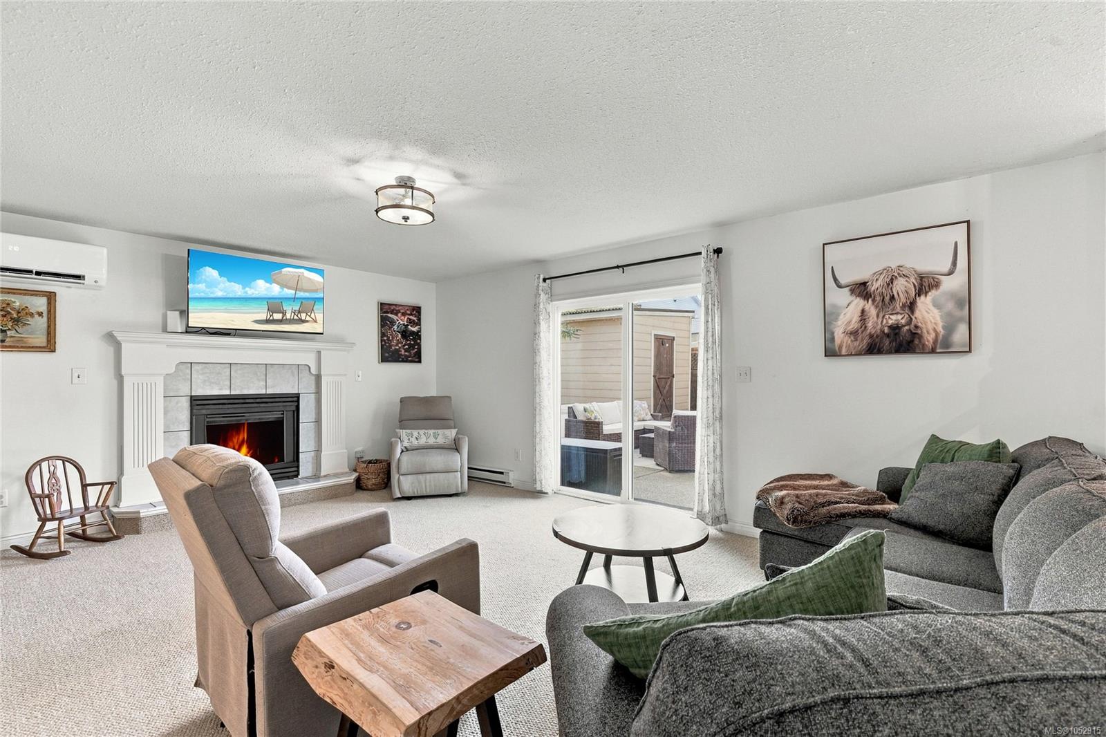 5977 Broadway Rd — listing photo 12 of 55
