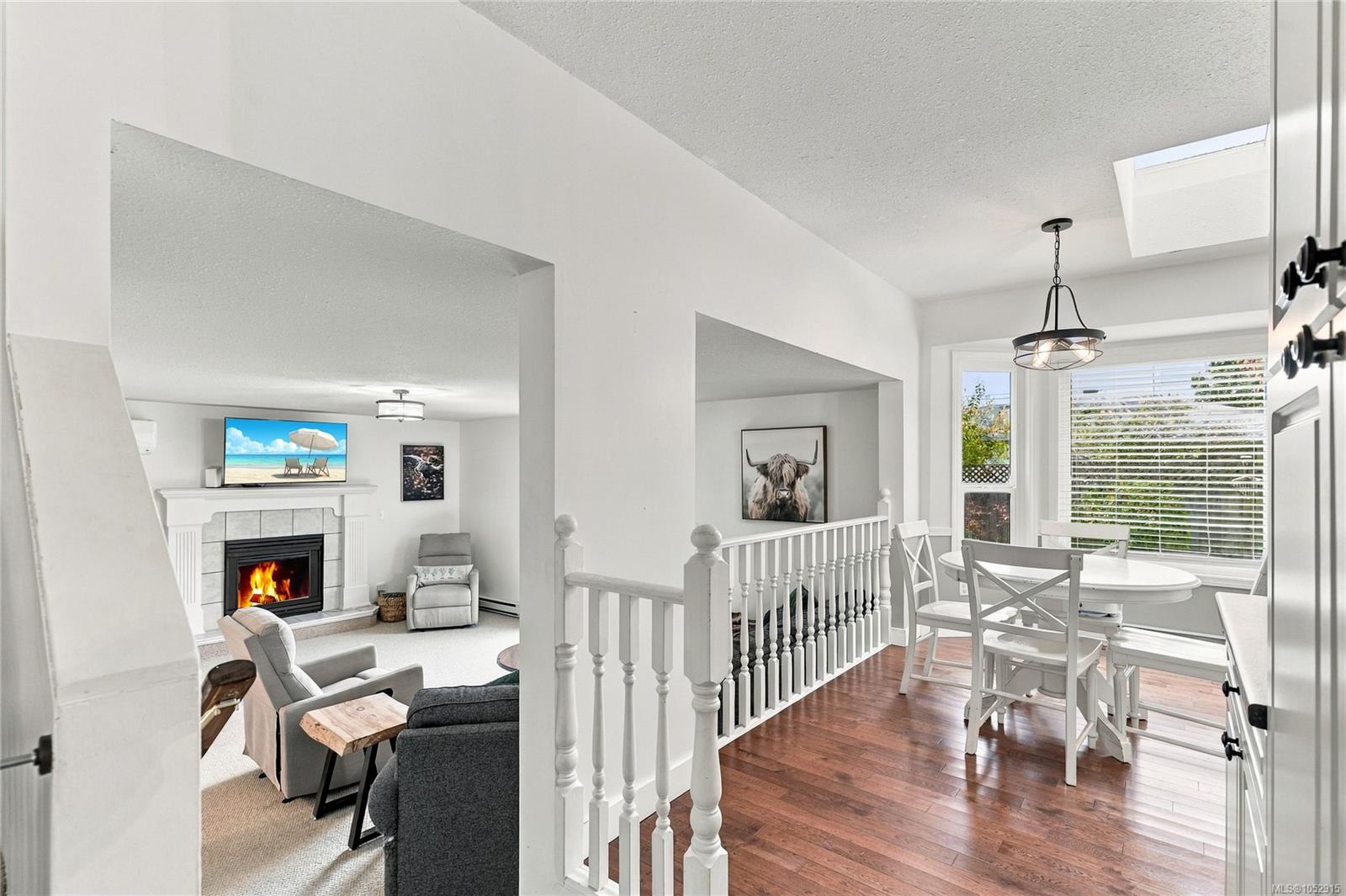 5977 Broadway Rd — listing photo 13 of 55