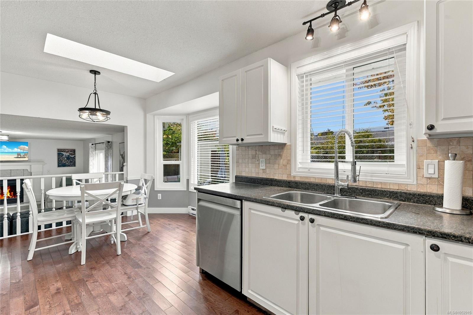 5977 Broadway Rd — listing photo 14 of 55