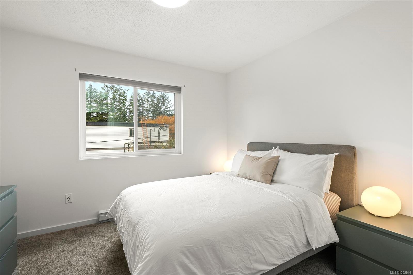 216-175 Centennial Dr — listing photo 14 of 16