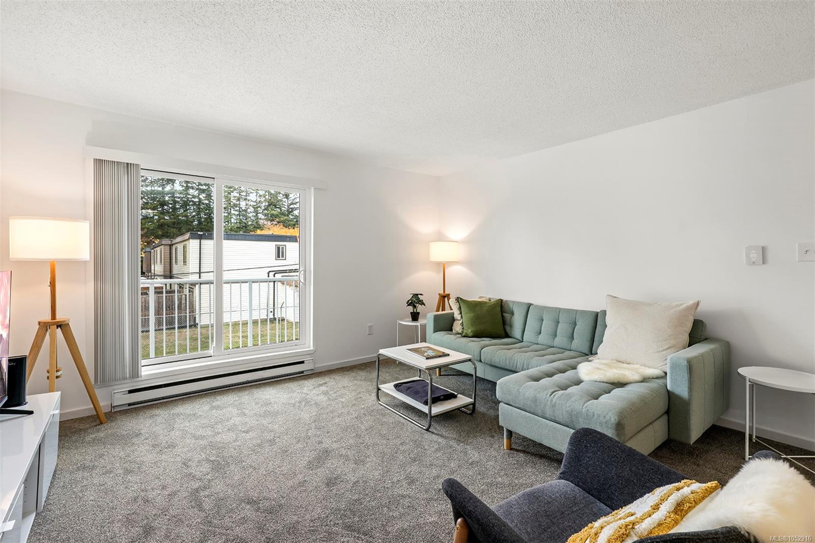 216-175 Centennial Dr — listing photo 5 of 16