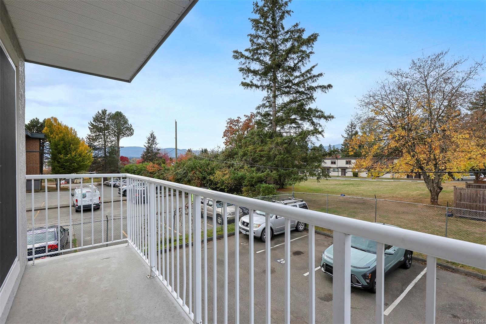 216-175 Centennial Dr — listing photo 7 of 16