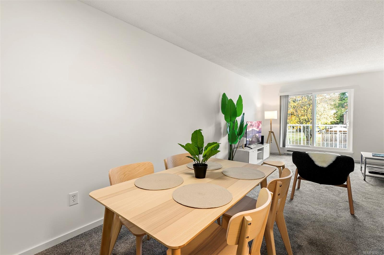 216-175 Centennial Dr — listing photo 10 of 16