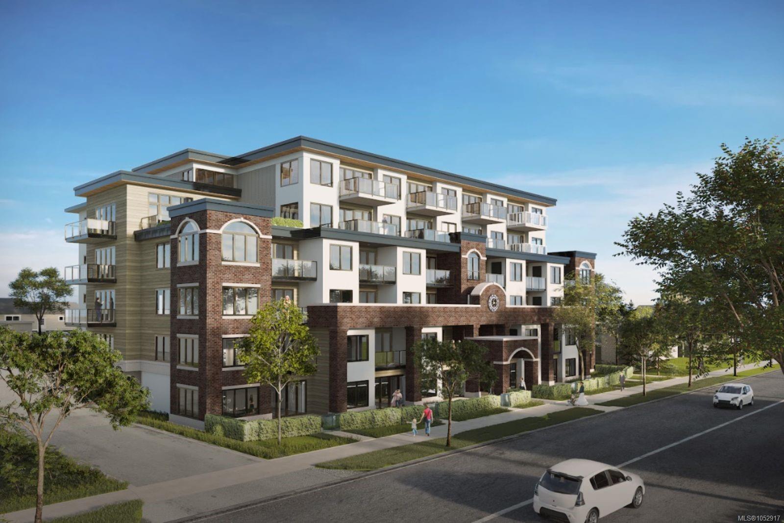 314-529 Terminal Ave — listing photo 2 of 10