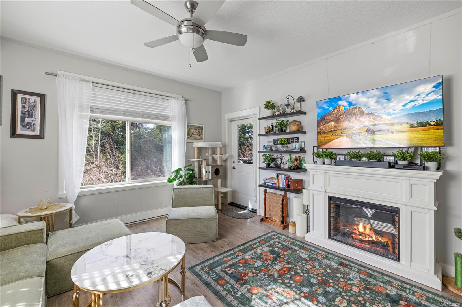 210-1900 Tulsa Rd — listing photo 3 of 21
