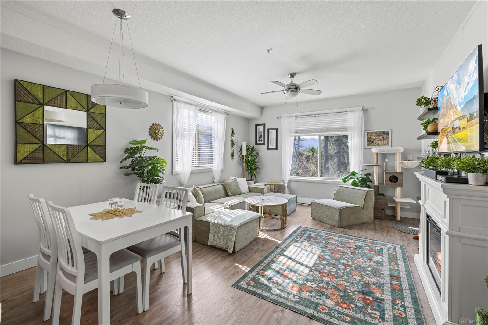 210-1900 Tulsa Rd — listing photo 4 of 21