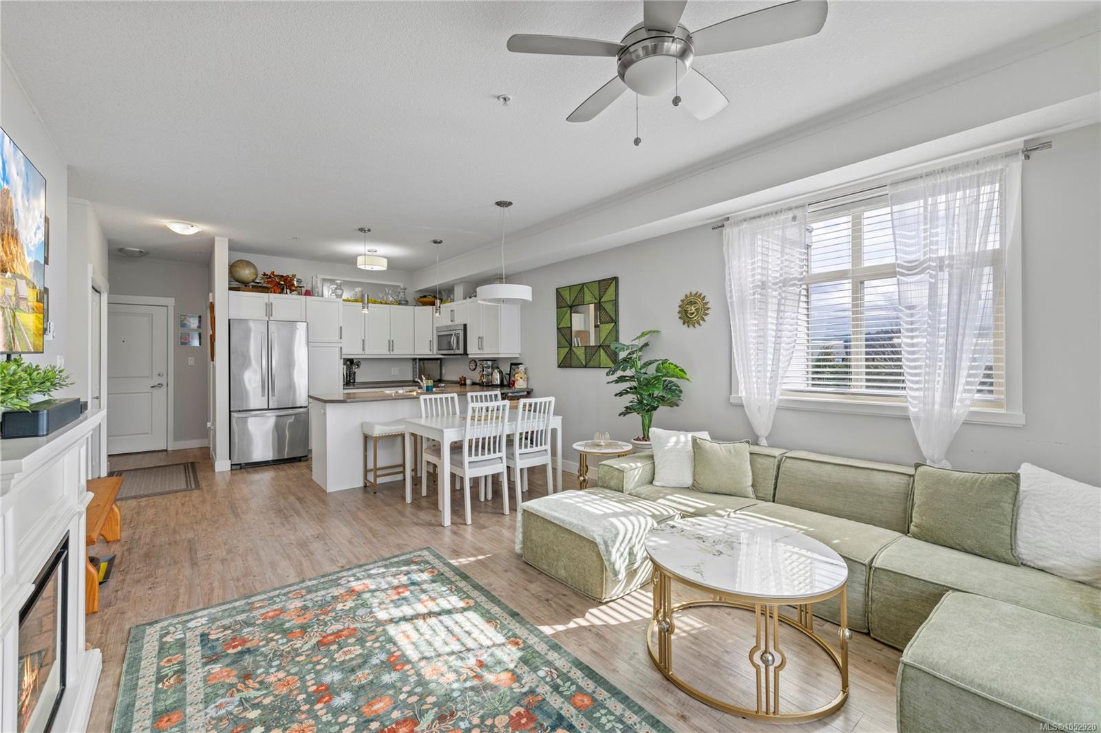 210-1900 Tulsa Rd — listing photo 5 of 21