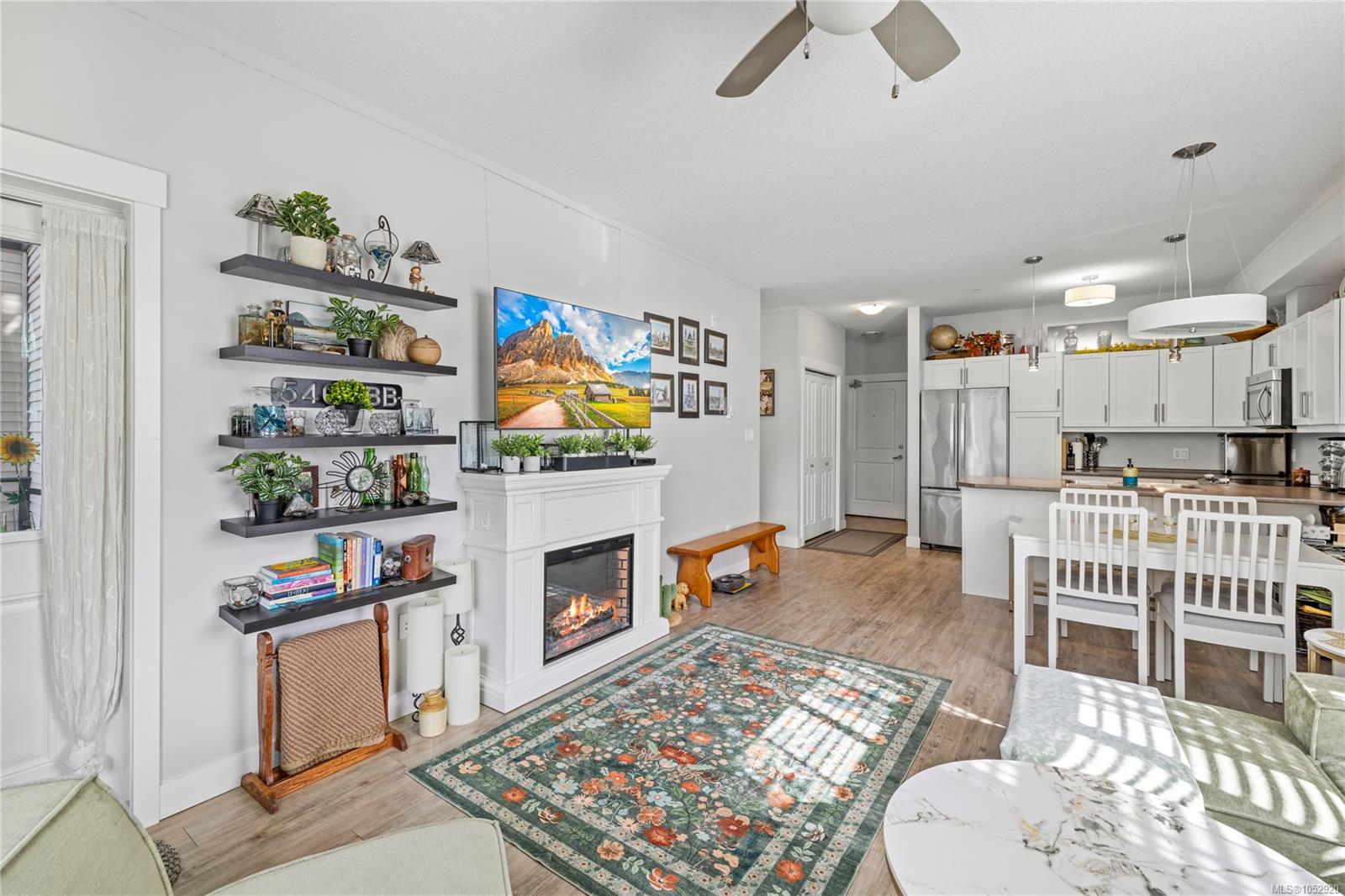 210-1900 Tulsa Rd — listing photo 6 of 21