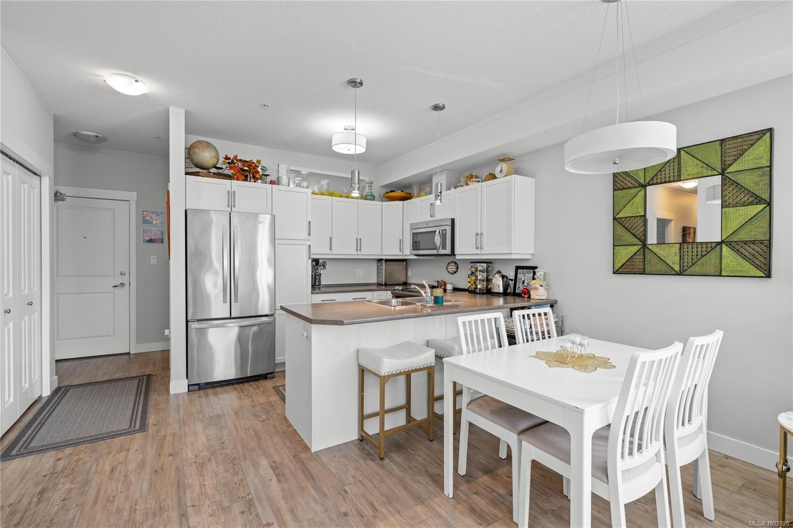 210-1900 Tulsa Rd — listing photo 8 of 21