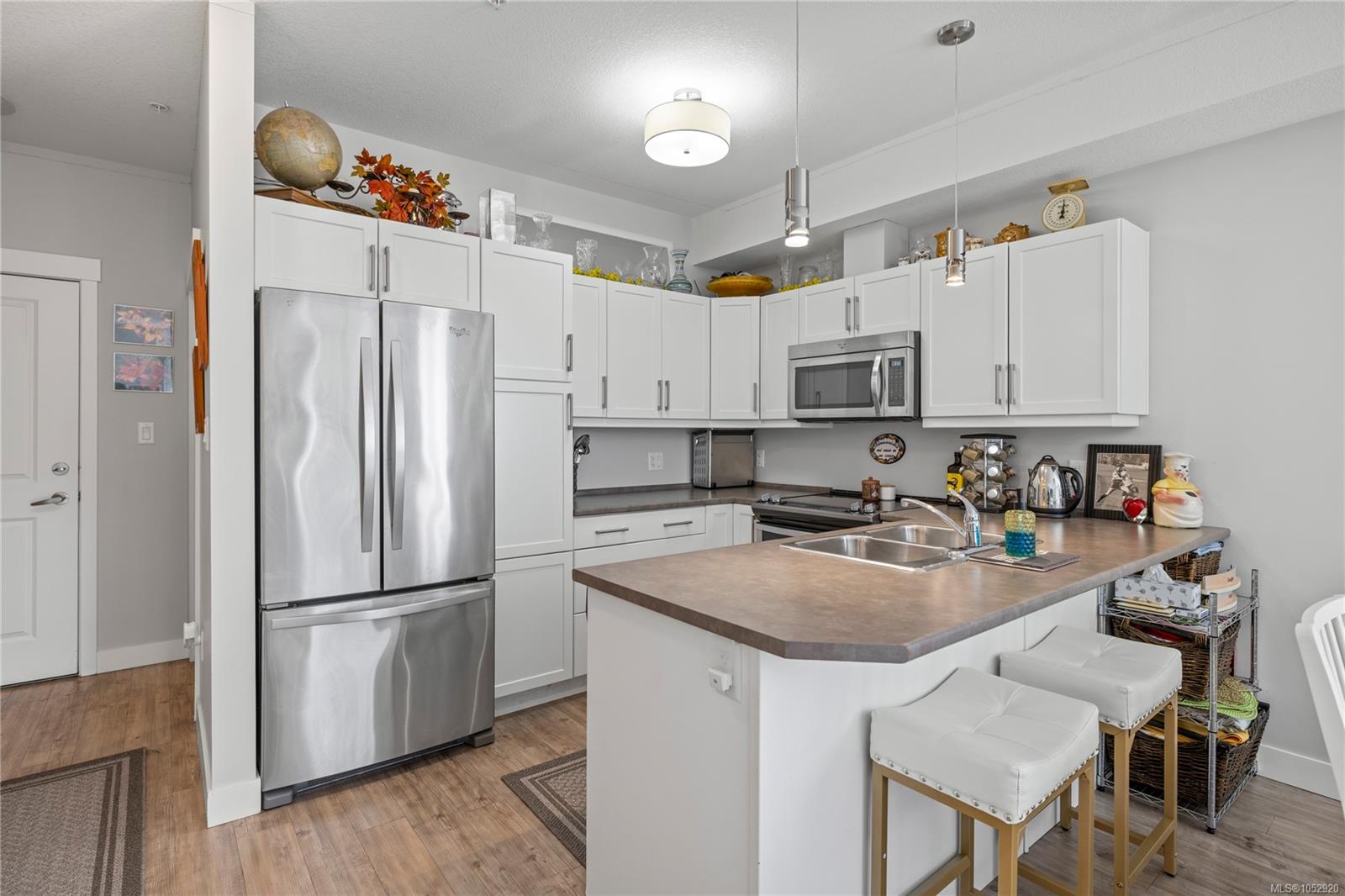 210-1900 Tulsa Rd — listing photo 9 of 21