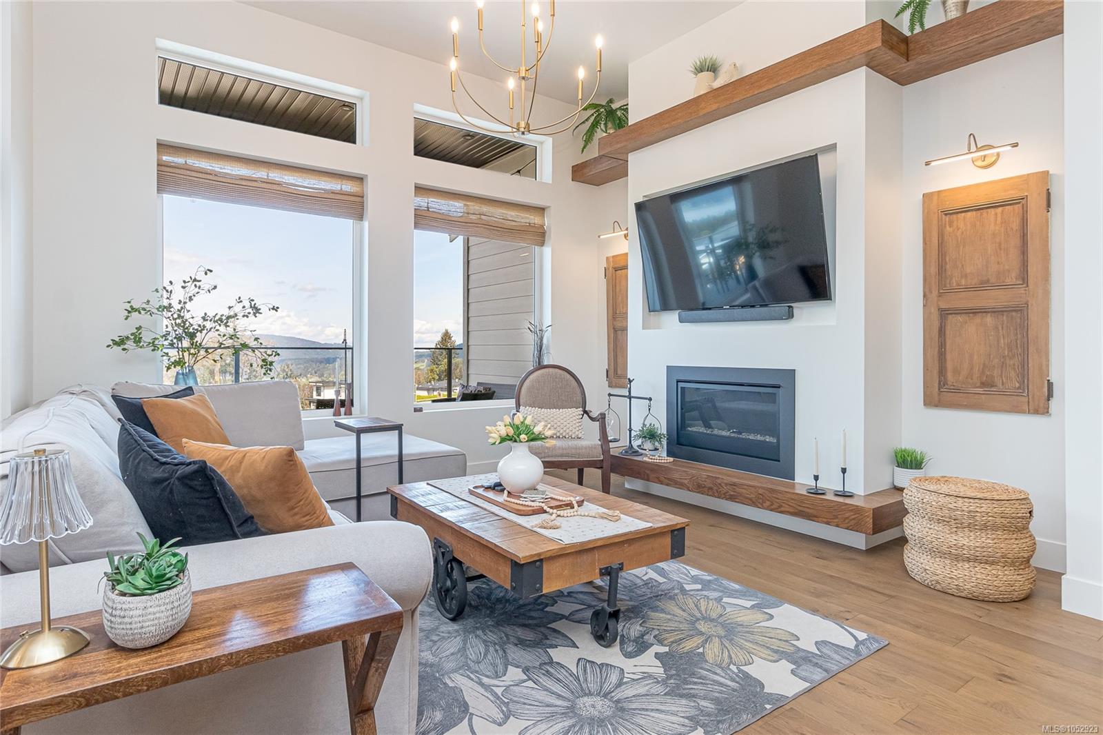 3155 Woodrush Dr — listing photo 4 of 81