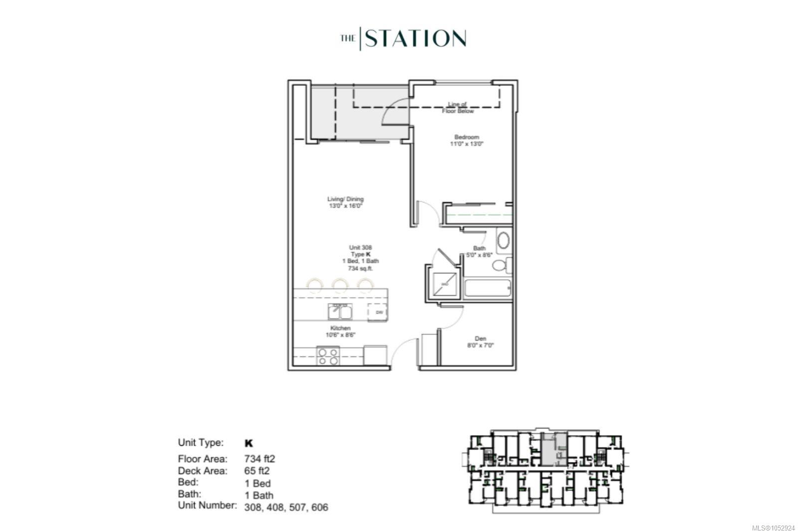 408-529 Terminal Ave — listing photo 3 of 10
