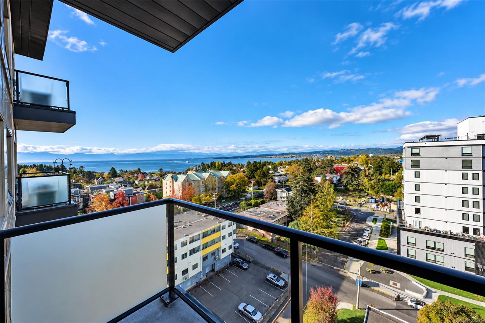 907 622 Admirals Rd, Esquimalt