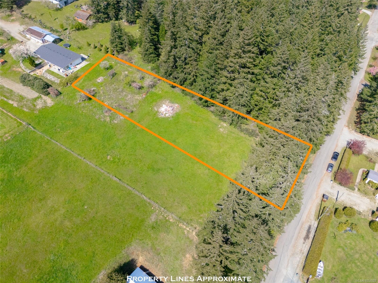 2 Strick Rd — listing photo 4 of 8