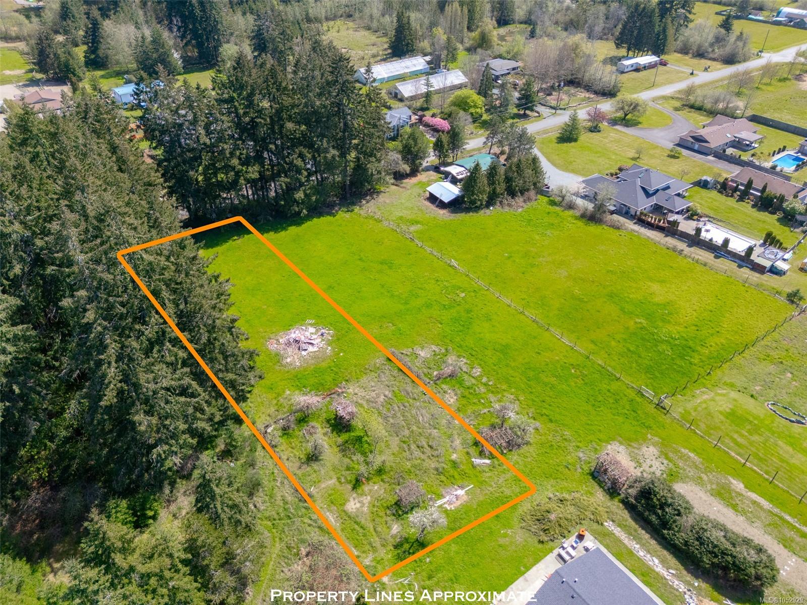 2 Strick Rd — listing photo 7 of 8