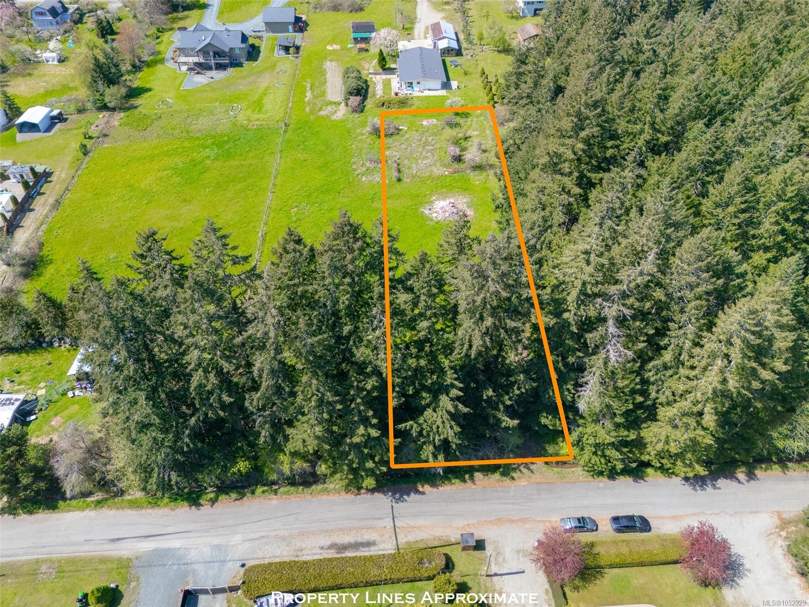 2 Strick Rd — listing photo 8 of 8