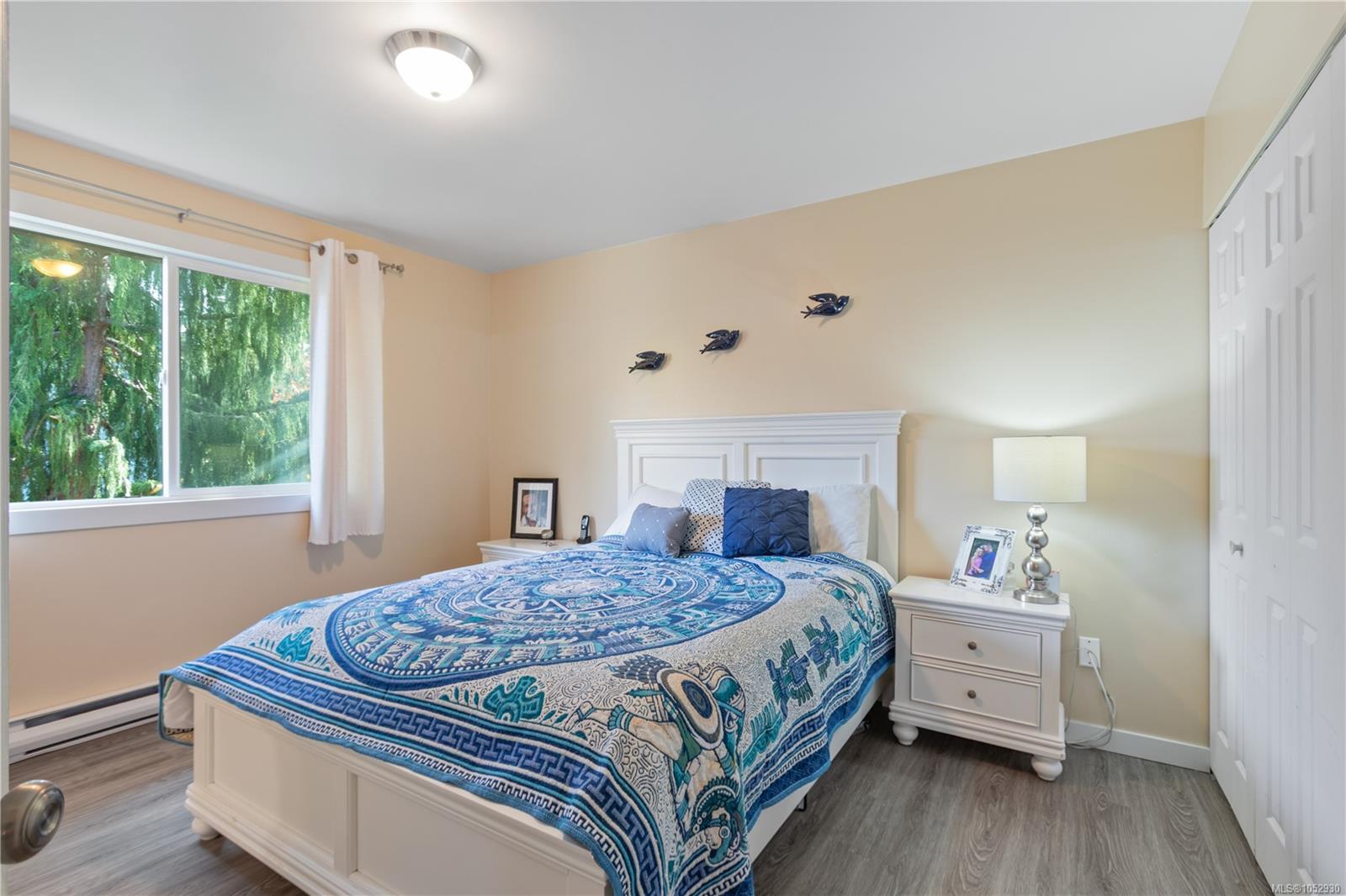 3735 Cottleview Dr — listing photo 11 of 35