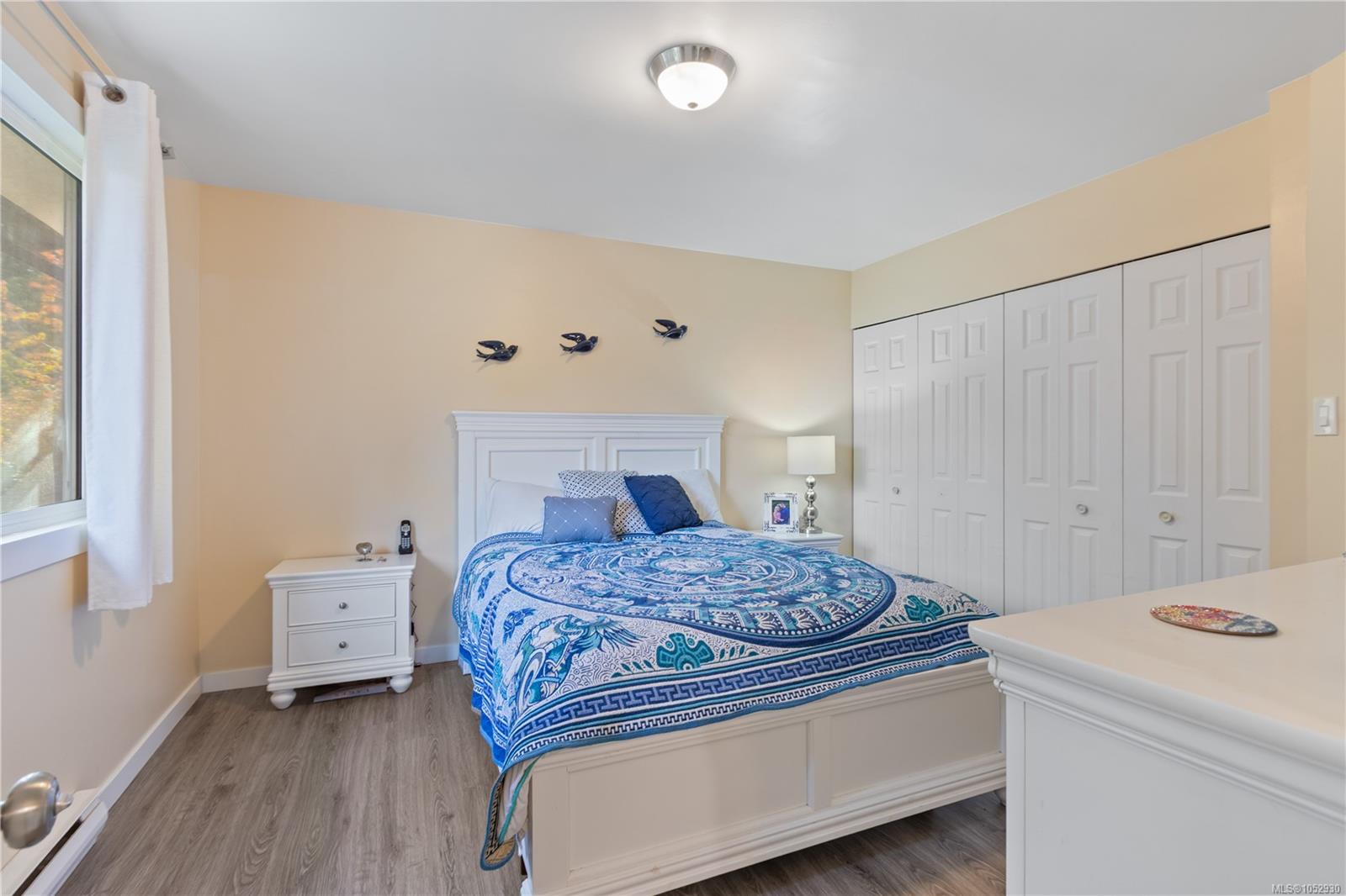 3735 Cottleview Dr — listing photo 12 of 35