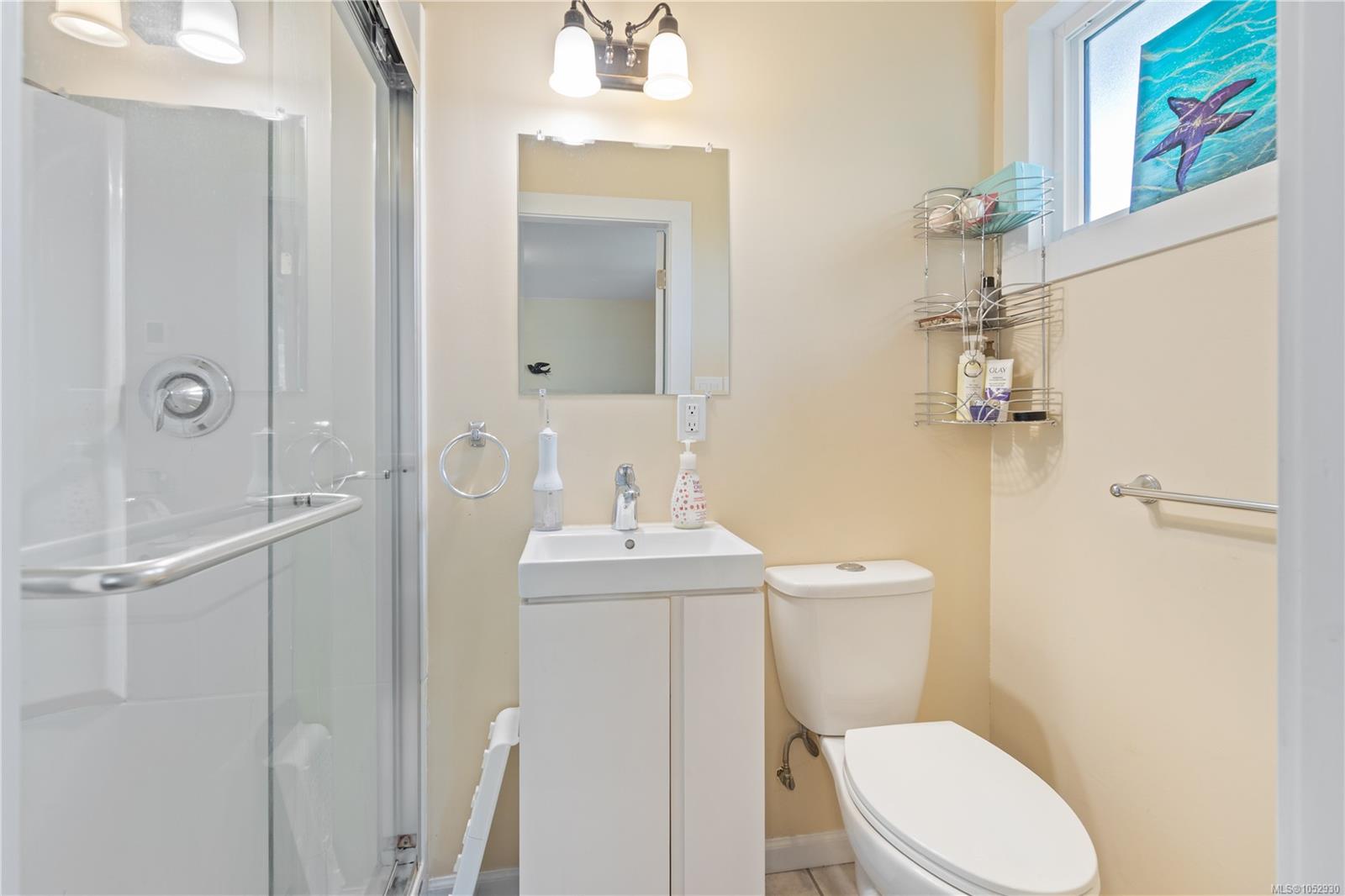 3735 Cottleview Dr — listing photo 13 of 35