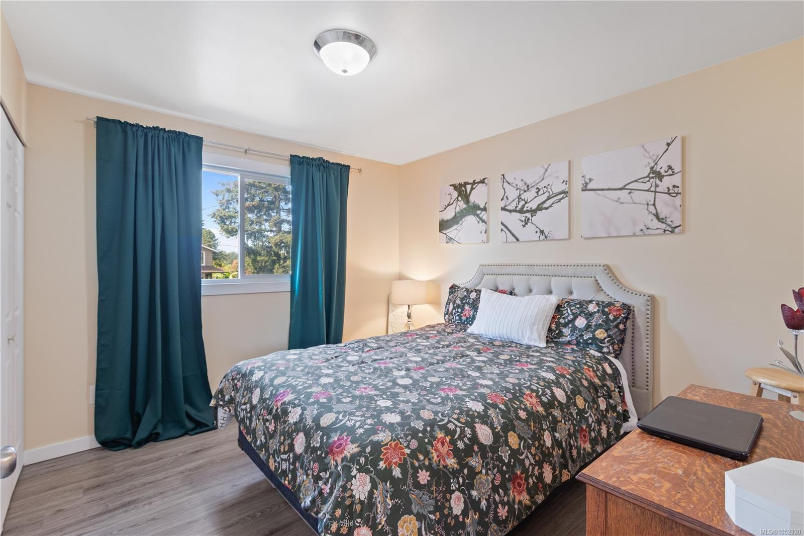 3735 Cottleview Dr — listing photo 14 of 35