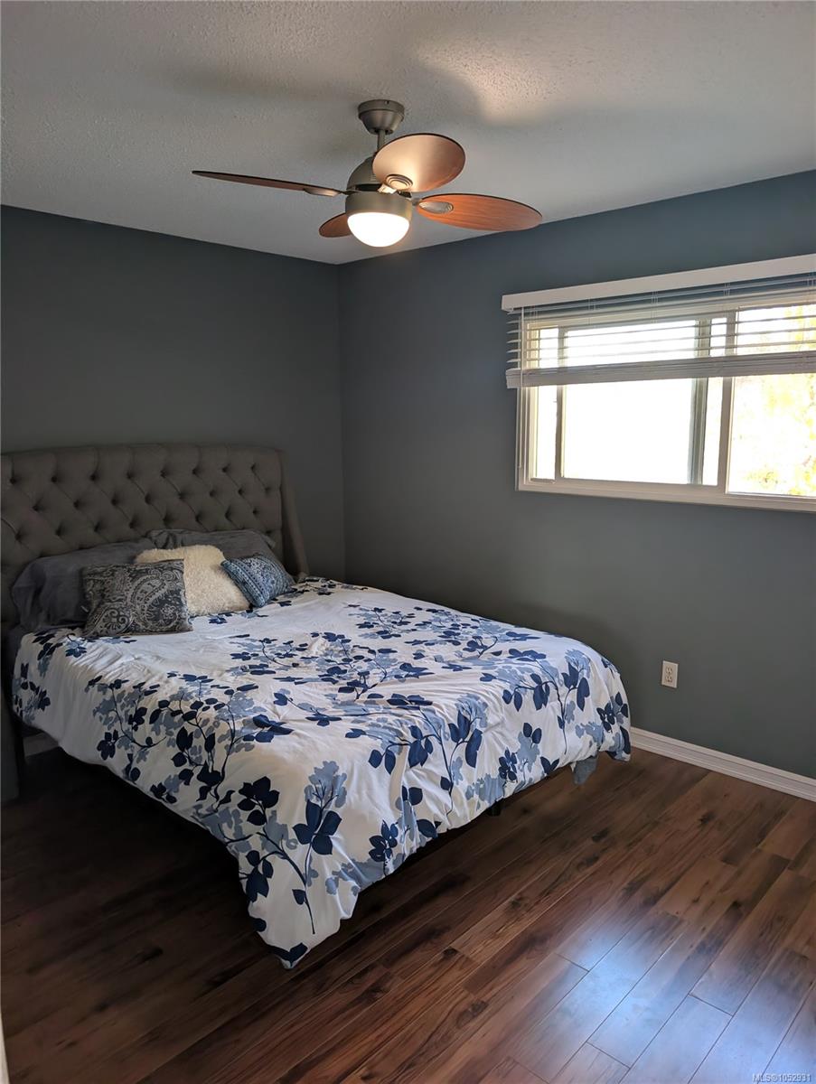 1440 Dogwood Ave — listing photo 12 of 27