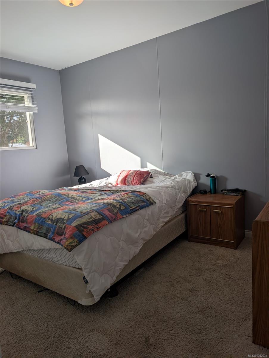 1440 Dogwood Ave — listing photo 13 of 27