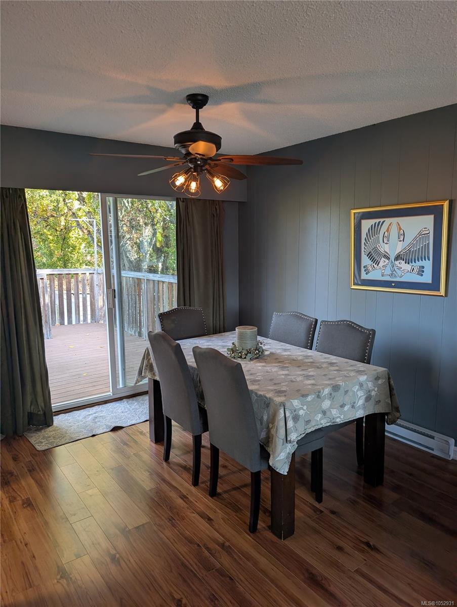 1440 Dogwood Ave — listing photo 8 of 27