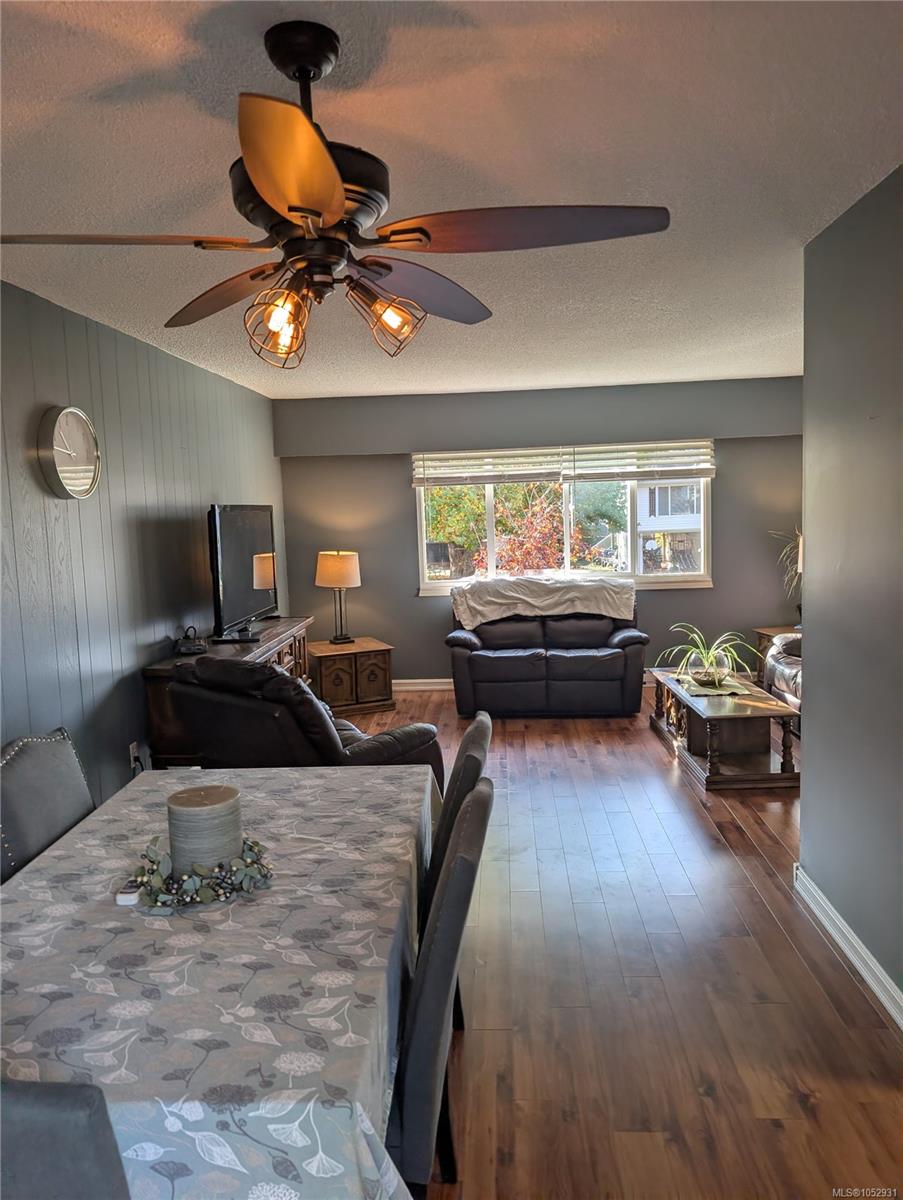 1440 Dogwood Ave — listing photo 9 of 27