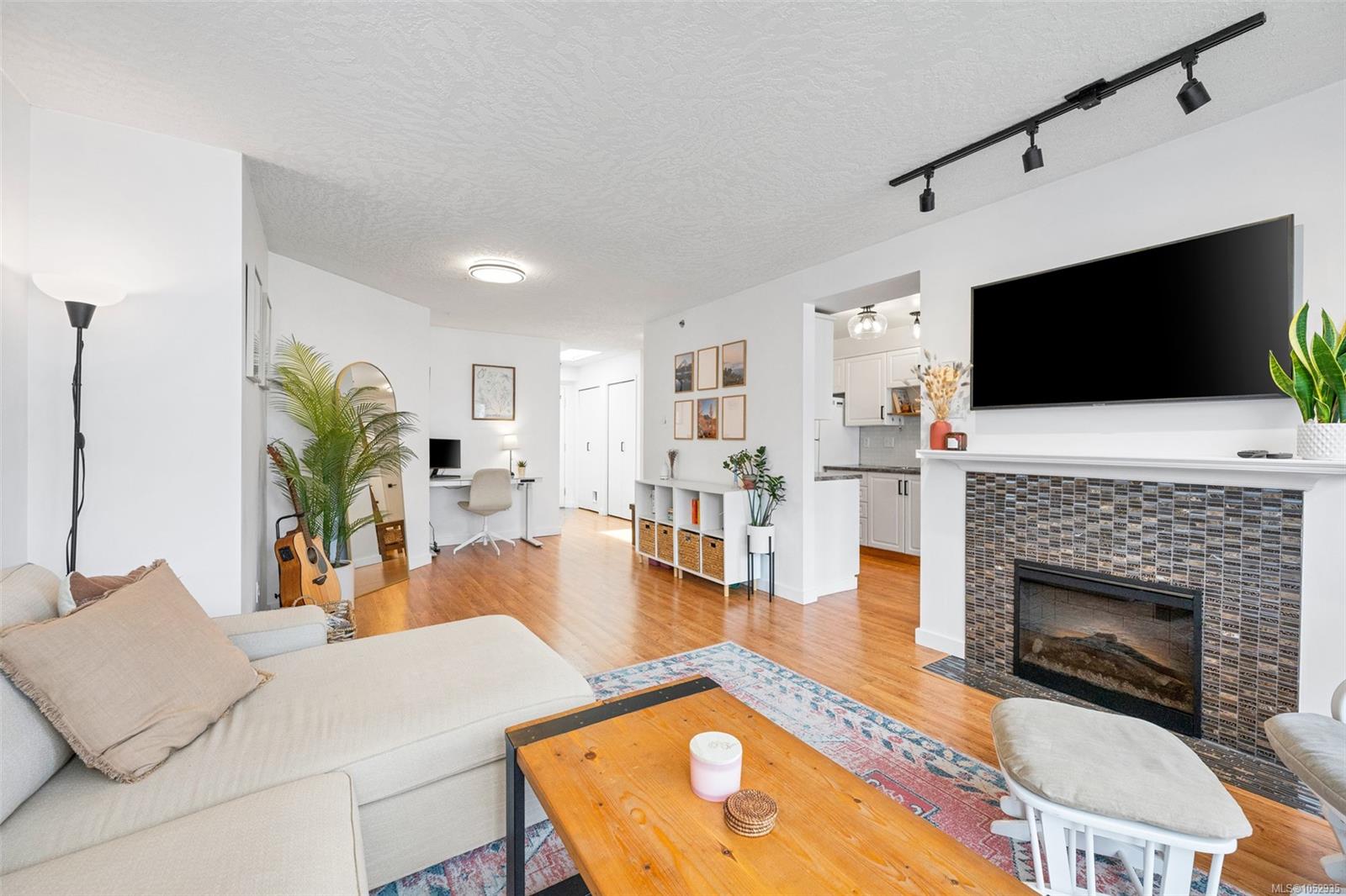 409-520 Dunedin St, Victoria