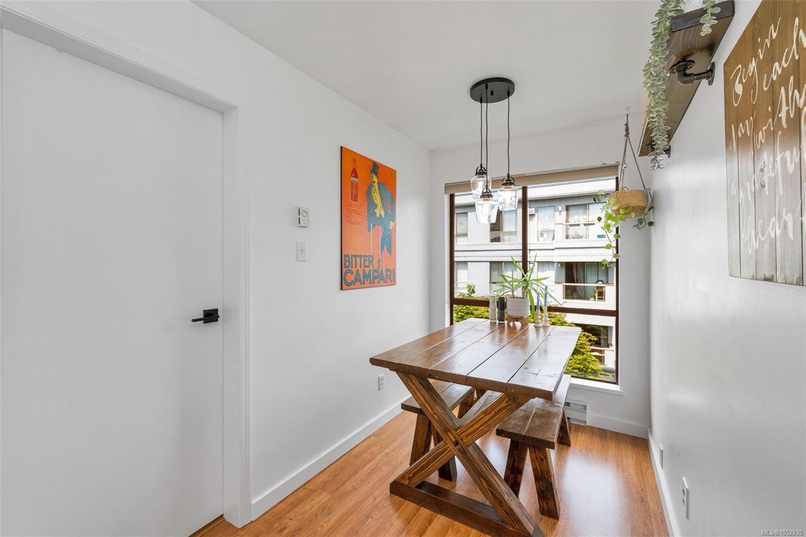 409-520 Dunedin St — listing photo 13 of 41