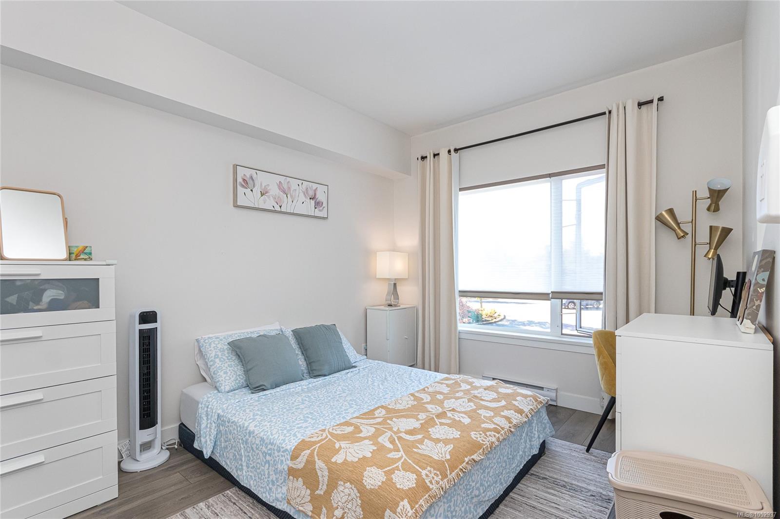 207-290 Wilfert Rd — listing photo 14 of 32