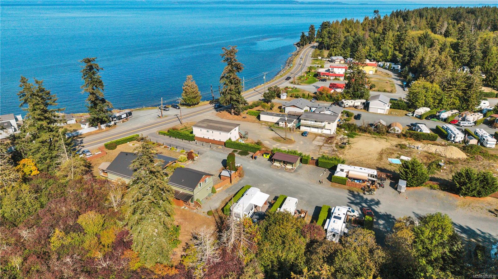 6001 Island Hwy — listing photo 7 of 24