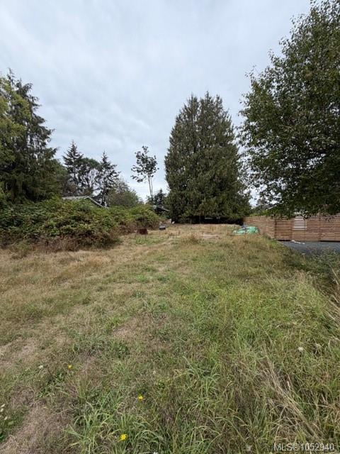 1464 The Outrigger (Off) Rd, Nanoose Bay