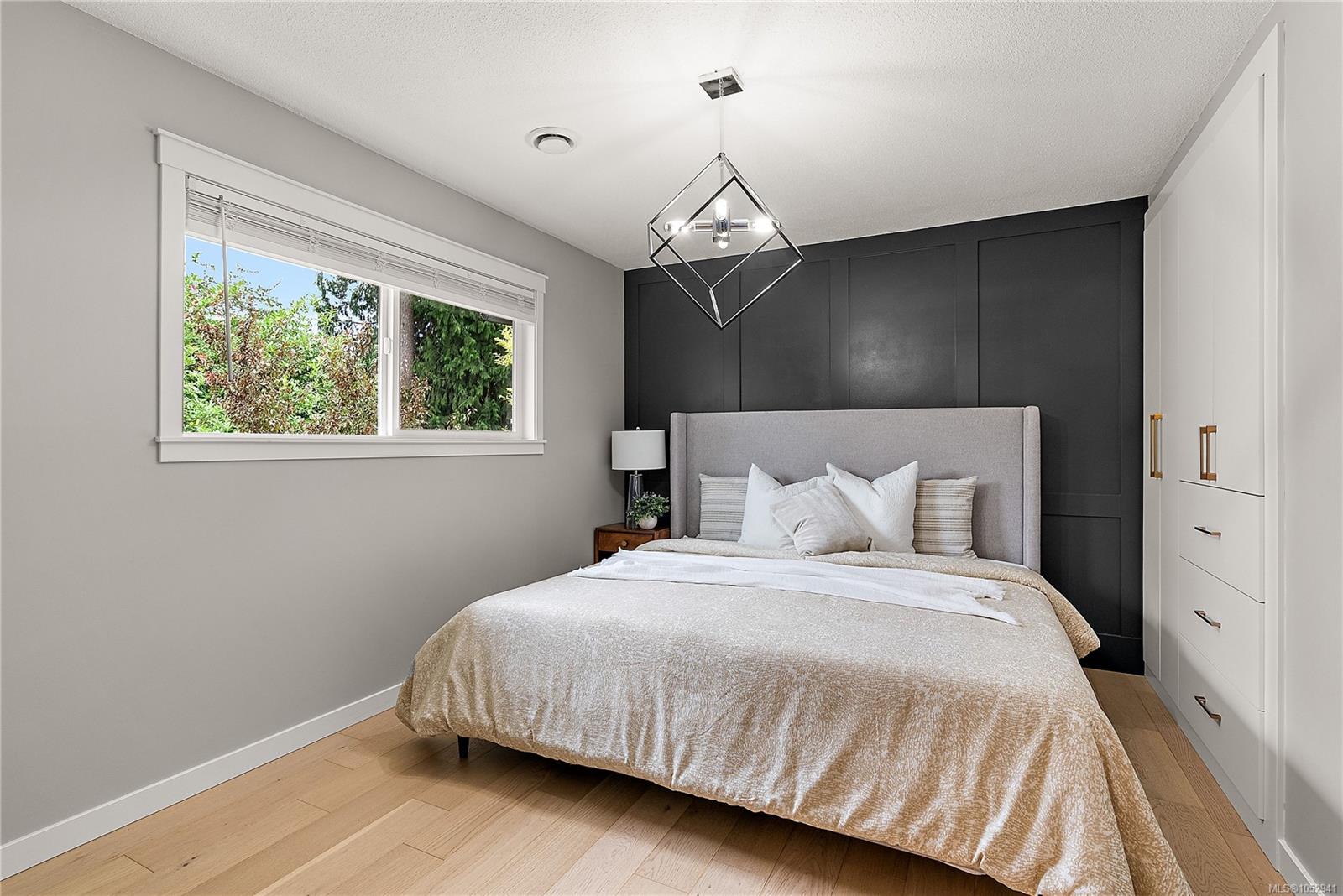 3053 Jenner Rd — listing photo 14 of 34