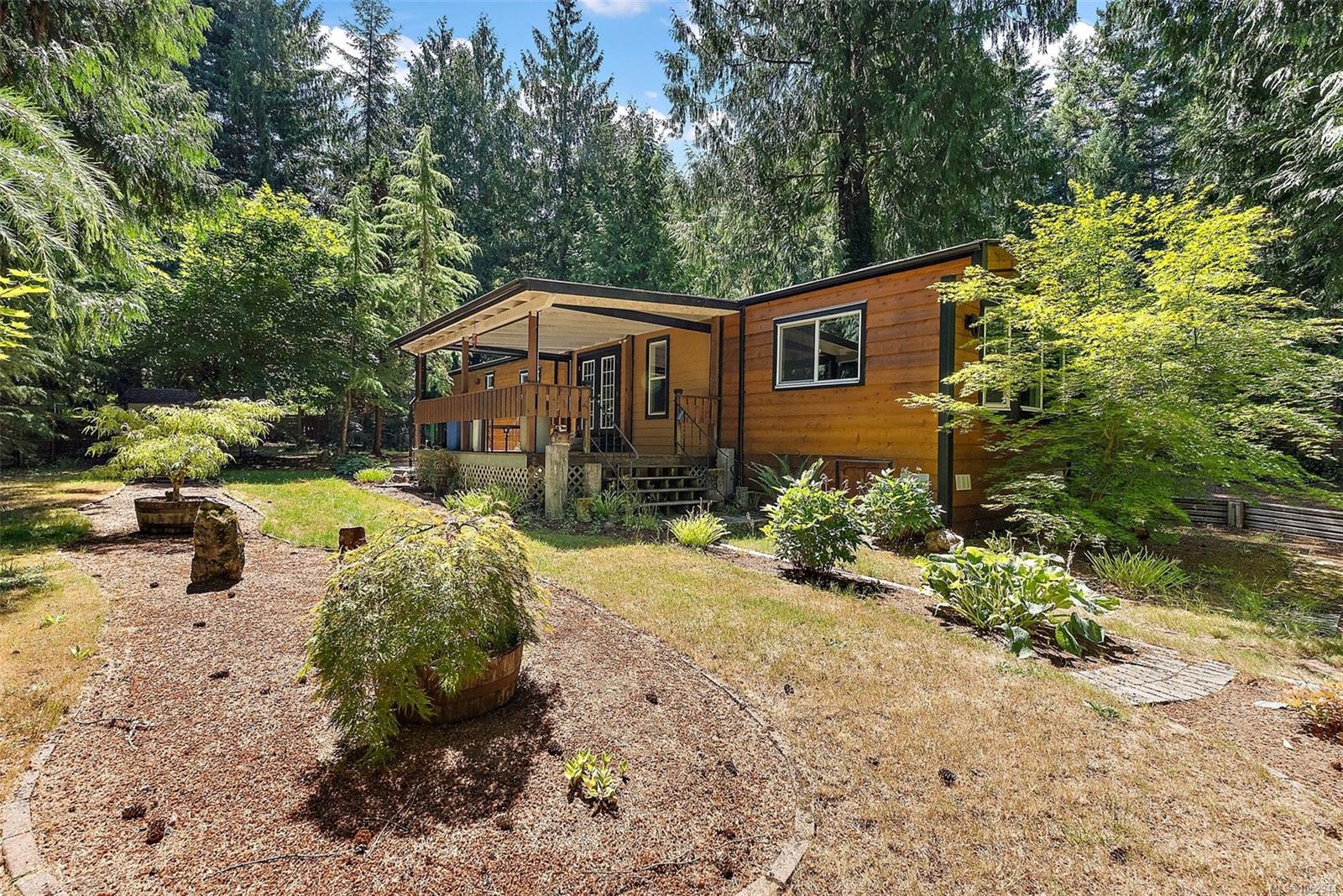 C24-920 Whittaker Rd, Malahat