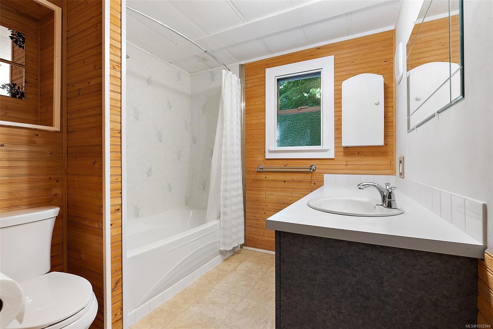 C24-920 Whittaker Rd — listing photo 12 of 30