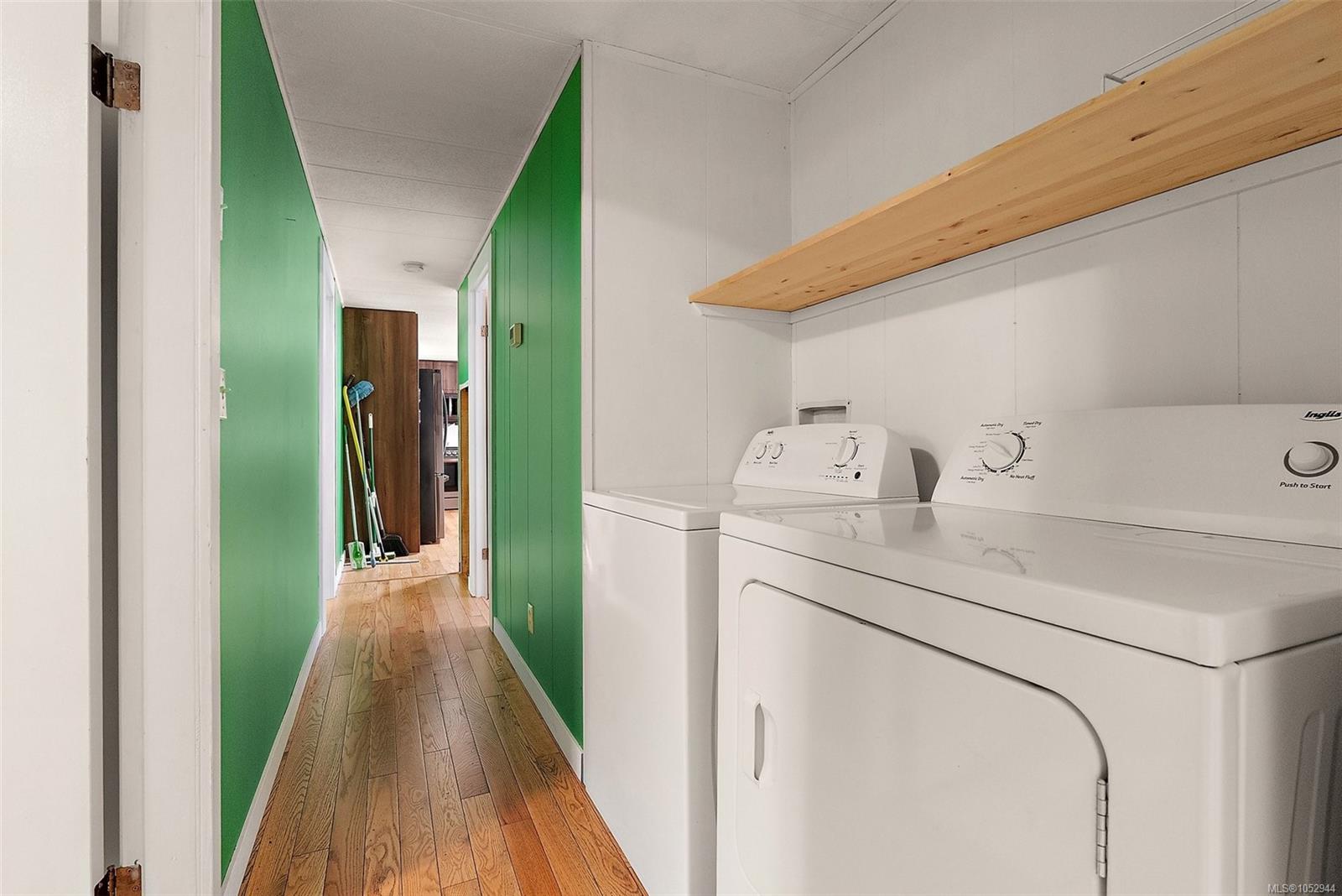C24-920 Whittaker Rd — listing photo 14 of 30