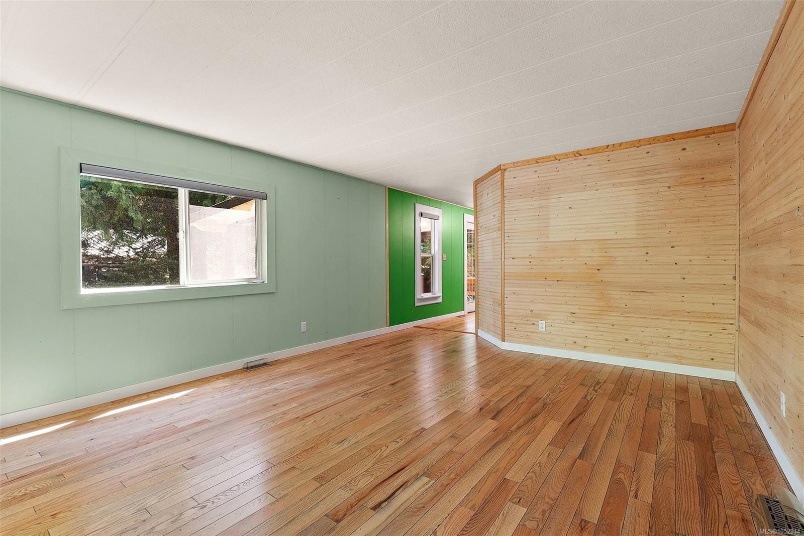 C24-920 Whittaker Rd — listing photo 9 of 30