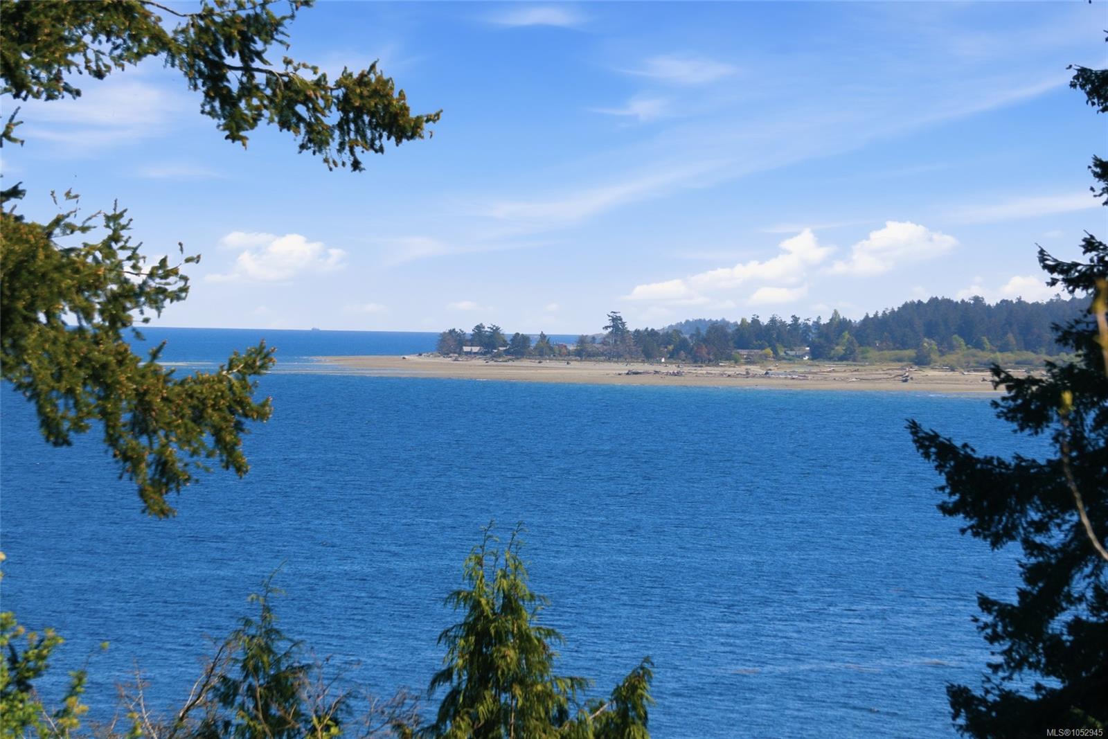 590 Willow St, Parksville