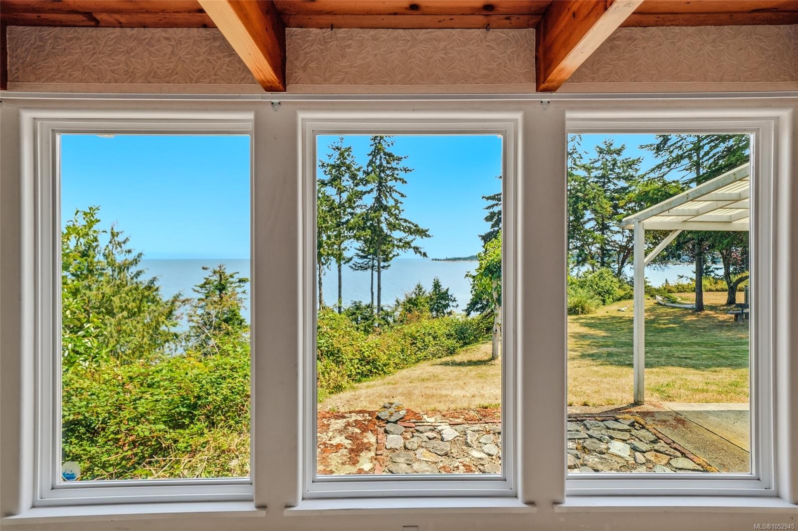 590 Willow St — listing photo 6 of 78