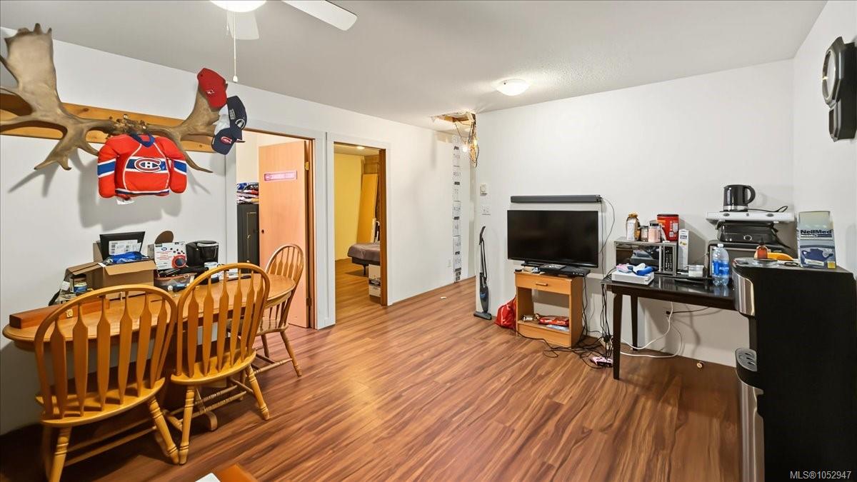 641 Dogwood St — listing photo 12 of 22