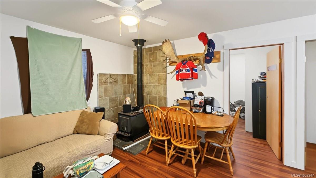 641 Dogwood St — listing photo 13 of 22
