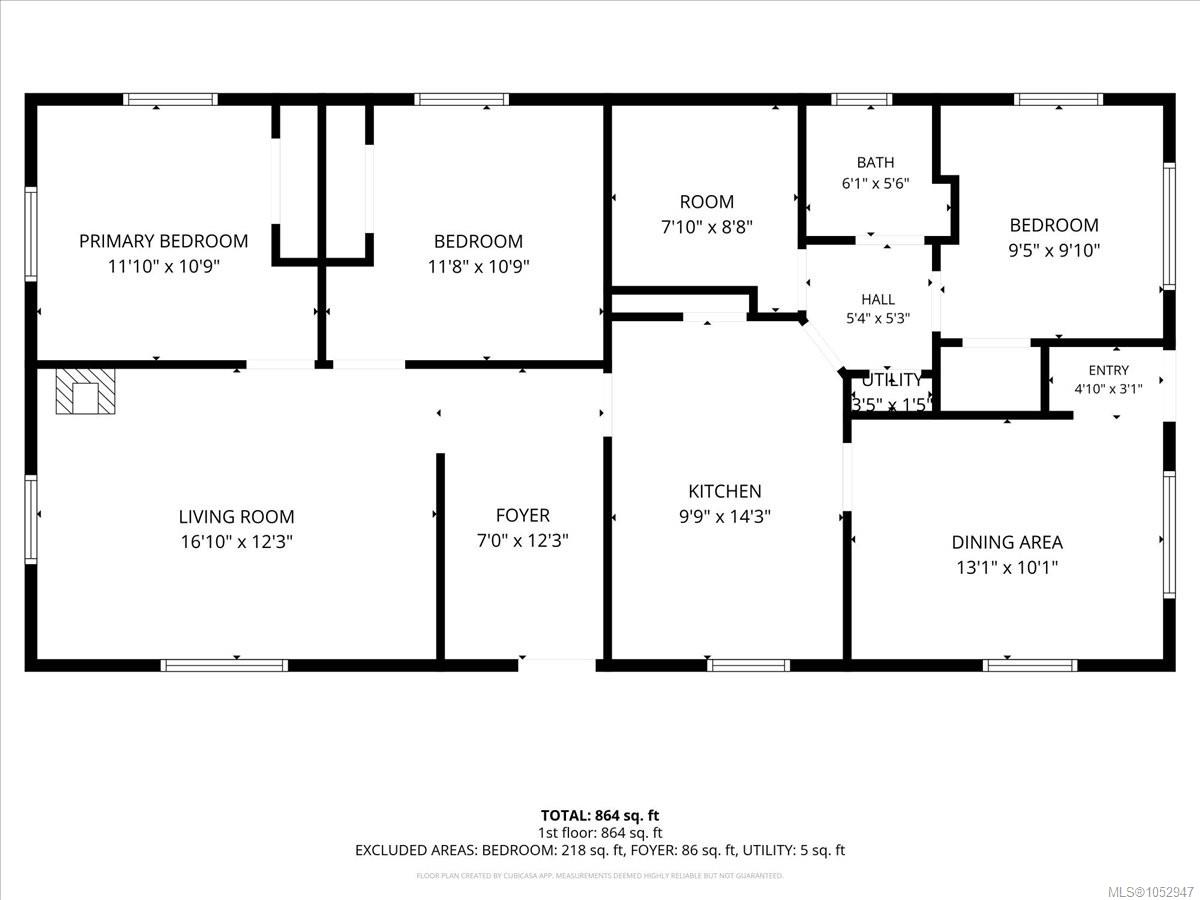 641 Dogwood St — listing photo 6 of 22