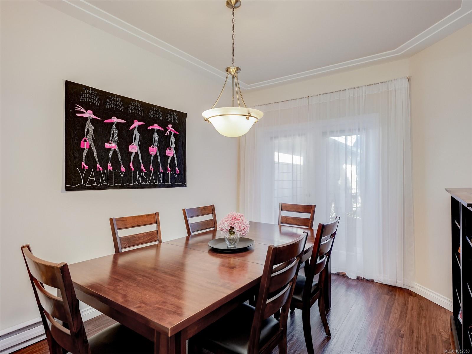 12-934 Boulderwood Rise — listing photo 6 of 25