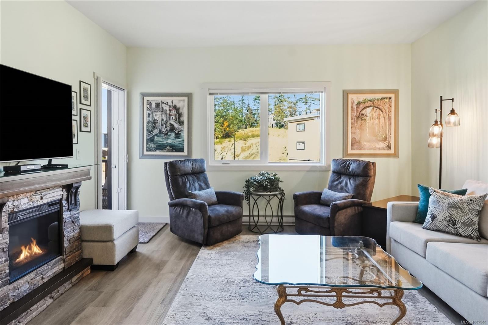 420-4830 Cedar Ridge Pl — listing photo 14 of 45